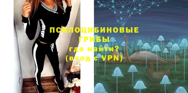 гидропоника Армянск
