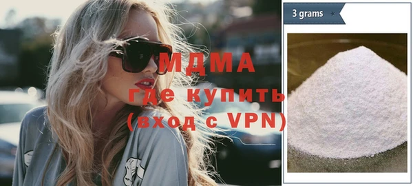 кокс Аркадак