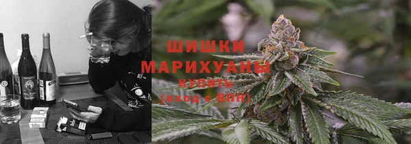 не бодяженный Покров